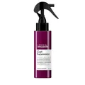 Produktbild: Loreal Prof. Serie Expert Curl Expression Curls Reviver Leave-In 190 ml