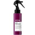 Produktbild: L'Oréal Professionnel Serie Expert Curl Expression Curl Reviver Leave-In 190 ml