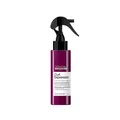 Produktbild: Loreal Curl Expression Curls Reviver Leave-In 190 ml
