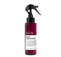 Produktbild: L'Oréal Professionnel Curl Expression Reviver Spray 190ml