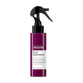 Produktbild: L'Oréal Professionnel Auffrischendes Lockenspray für welliges und lockiges Ha...