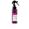 Produktbild: Curl Expression Revitalizing Water 190ML