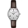 Produktbild: Tissot 5.5 Lady Braun Damen Armbanduhr T0632091603800
