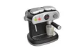 Produktbild: Smoby Toys Espresso-Kaffeemaschine 7600312512