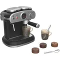Produktbild: Smoby Espresso Kaffeemaschine (7600312512)