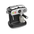 Produktbild: Smoby Espresso Kaffeemaschine