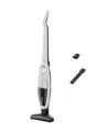 Produktbild: 7332543972746 Vacuum cleaner Clean 300 ES31CB18S Electrolux