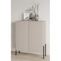 Produktbild: Kommode OTTO HOME 