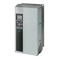 Produktbild: Wilo Elektrisches Zubehör, Pumpensteuerung EFC11 3x380-480V 50/60Hz IP55