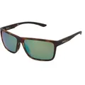 Produktbild: Smith RIPTIDE/S Herren-Sonnenbrille Vollrand Quadratisch Kunststoff-Gestell, braun