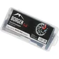 Produktbild: BORGEN Entlüftungskit für Magura Bremsen
