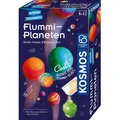 Produktbild: Kosmos Flummi-Planeten (33414736)