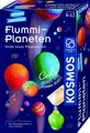 Produktbild: Flummi-Planeten - Mitbring-Experimente