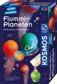 Produktbild: Flummi-Planeten