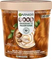 Produktbild: GARNIER Haarfarbe GARNIER GOOD, Set, langanhaltendes, natürlich aussehendes Farbergebnis
