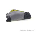 Produktbild: Rab Solar Ultra 2 Long Schlafsack links-Grau-L