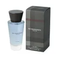 Produktbild: Burberry Touch for Men Eau De Toilette 100 ml