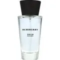 Produktbild: Burberry Touch for Men eau de Toilette für Herren 100 ml