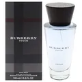 Produktbild: Burberry Touch Men, homme/man, Eau de Toilette Vapo, 100 ml