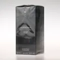 Produktbild: Burberry Touch for Men Eau de Toilette Spray 100 ml