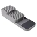 Produktbild: Joseph Joseph DrawerStore (85120)