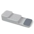 Produktbild: Joseph Joseph - Compact Knife Organiser