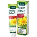 Produktbild: Kneipp Arnika Salbe S