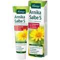 Produktbild: Kneipp Arnika Salbe S 100 g