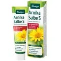 Produktbild: KNEIPP Arnika Salbe S 100 g