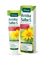 Produktbild: Kneipp® Arnika Salbe S