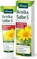 Produktbild: KNEIPP Arnika Salbe S 100 g