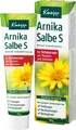 Produktbild: Kneipp Arnika Salbe S, bei Prellungen, Muskel-&Gelenkschmerzen, 100g, neu&ovp