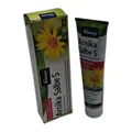Produktbild: Kneipp Arnika Salbe S - Pflanzliches Arzneimittel - Bei Schmerzen von Muskeln un