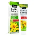 Produktbild: KNEIPP Arnika Salbe S 100 g PZN 08868241