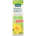Produktbild: Kneipp Arnica Salbe S, 100 g Salbe 8868241