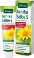 Produktbild: Kneipp Arnika Salbe S - Natürliche Hilfe bei Verletzungen, Muskel und Gelenkschm