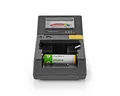 Produktbild: Nedis Batterietester BATE110, (1 St), alltag & einsatz, vielseitig nutzbar, praktische details