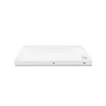 Produktbild: Cisco MR33 Cloud Managed AP Access Point Netze lokalen kabellos – Access Points Netze lokalen kabellos