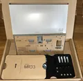Produktbild: CISCO Meraki MR33 - Cloud Managed Access Point