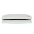 Produktbild: Meraki MR33-HW Accesspoint II price incl VAT 3 yr warranty* B2B