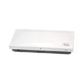 Produktbild: Cisco Systems MR33-HW Wireless Access Point