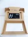 Produktbild: Cisco Meraki MR33 HW Access Point NEU #H