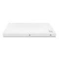 Produktbild: Cisco Meraki - MR33-HW - Access Point 1300 Mbits Weiß Power over Ethernet
