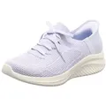 Produktbild: Skechers Ultra Flex 3.0 - Elevated Motion Slipper blau 36 EU