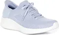 Produktbild: Skechers Ultra Flex 3.0 In Light Blue For Women – 3 UK - 36 EU - 6 US / Light Blue