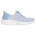 Produktbild: Skechers Skechers – Slip-Ins: Ultra Flex 3.0 Elevated Motion – Blau Slipper blau 36