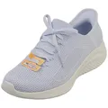 Produktbild: Skechers Ultra Flex 3.0 Elevated Motion, Damen Sneaker, Blue,