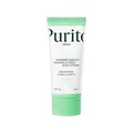 Produktbild: Purito Wonder Releaf Centella Daily Sun Lotion SPF50+ PA++++