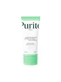Produktbild: Purito SEOUL Wonder Releaf Centella Daily Sun Lotion PA++++ SPF50+ 60ml