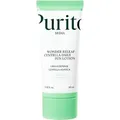 Produktbild: Purito Wonder Releaf Centella Daily Sun Lotion SPF50+ PA++++